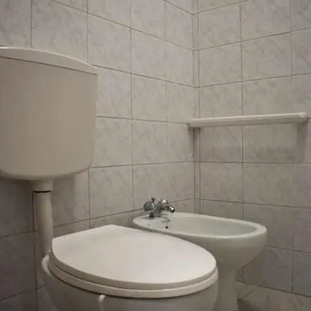 Ciceri Alle Cave דירה באוונו