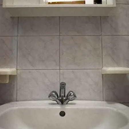 Ciceri Alle Cave Appartement *