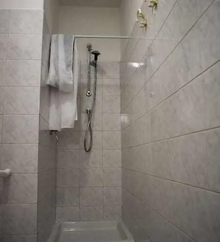 Apartment Ciceri Alle Cave Baveno